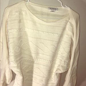 Women’s Sweater